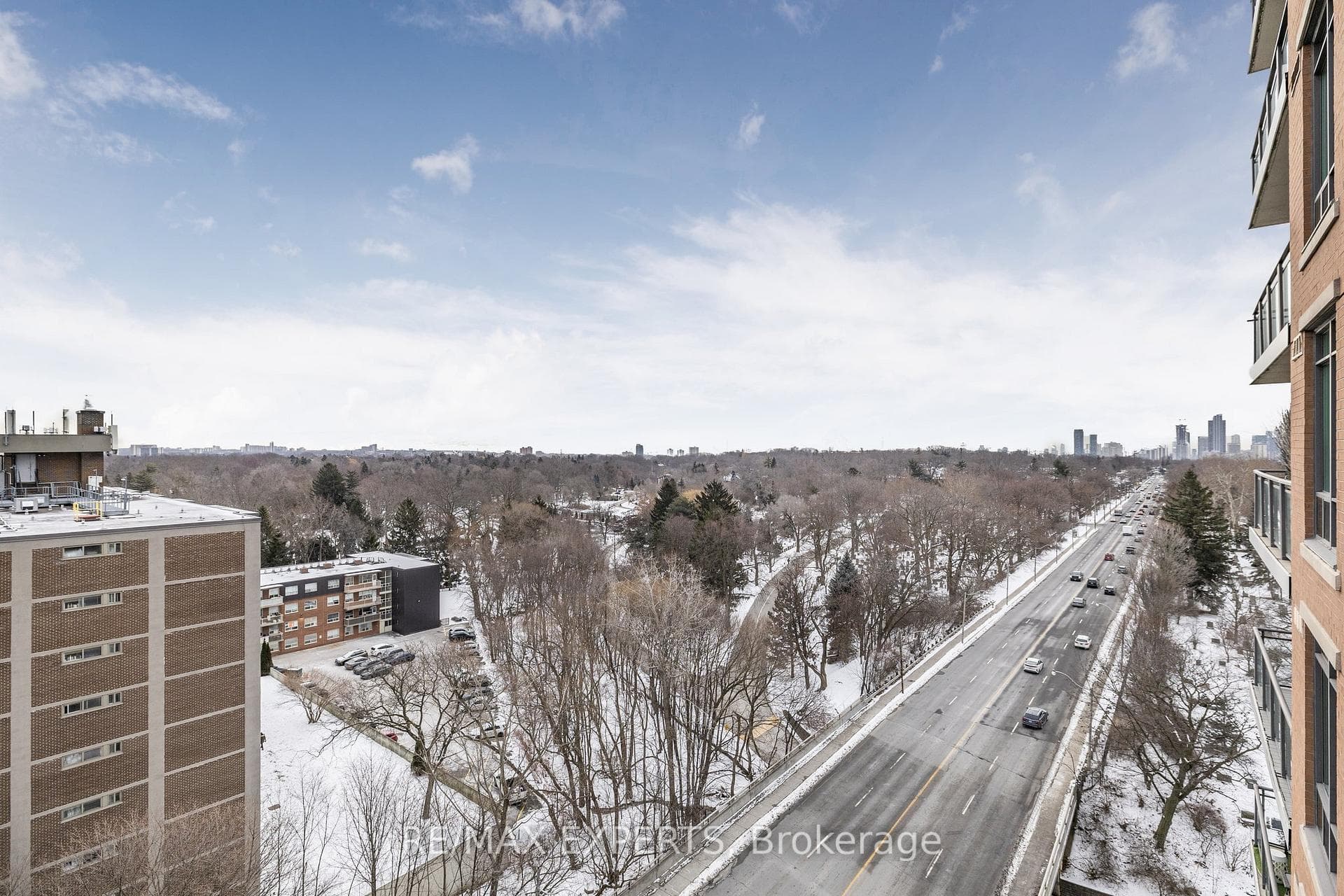 319 Merton Street Unit 1005 photo 14