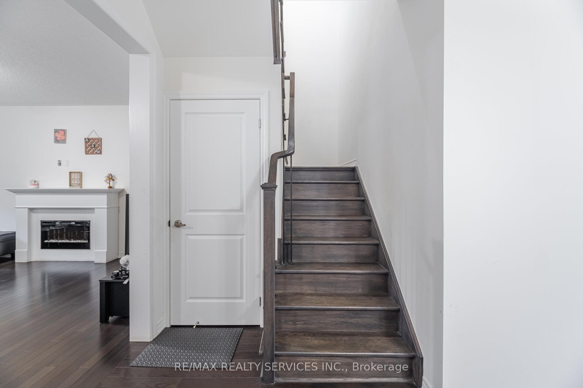 42 Thornvalley Terrace photo 16