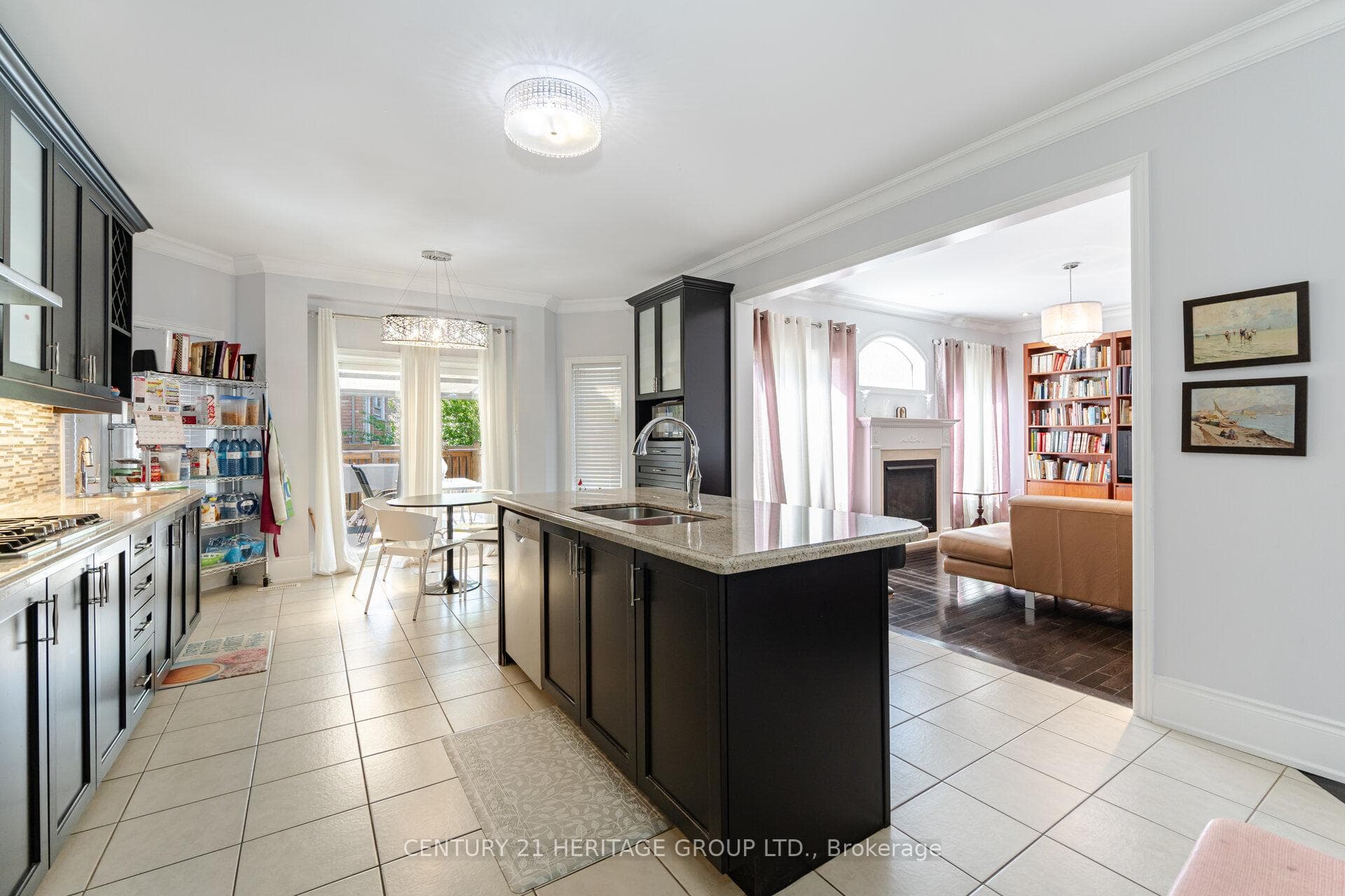 18 Ironbark Court photo 15