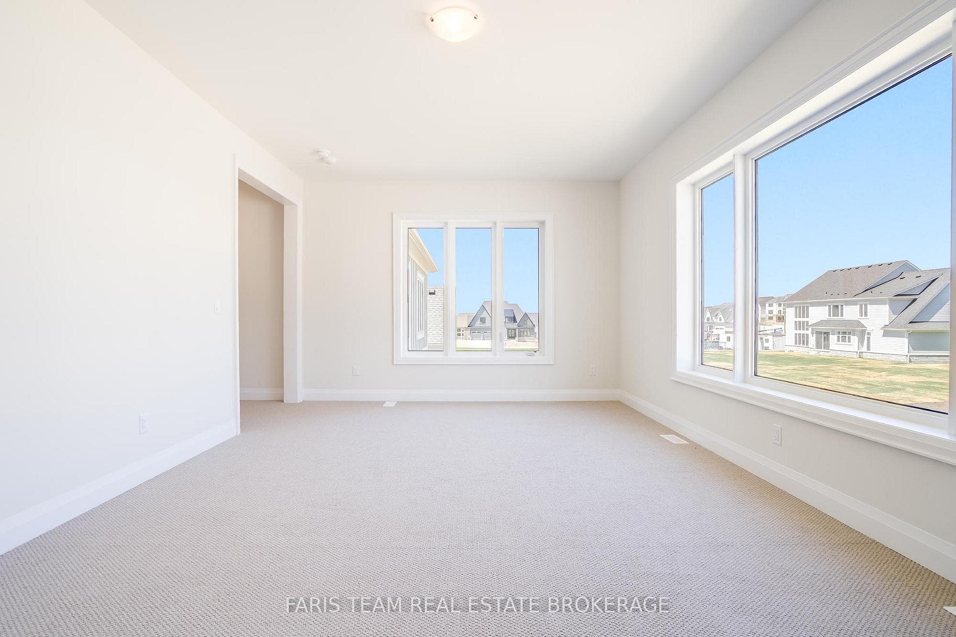 22 Aldwinckle Avenue photo 27