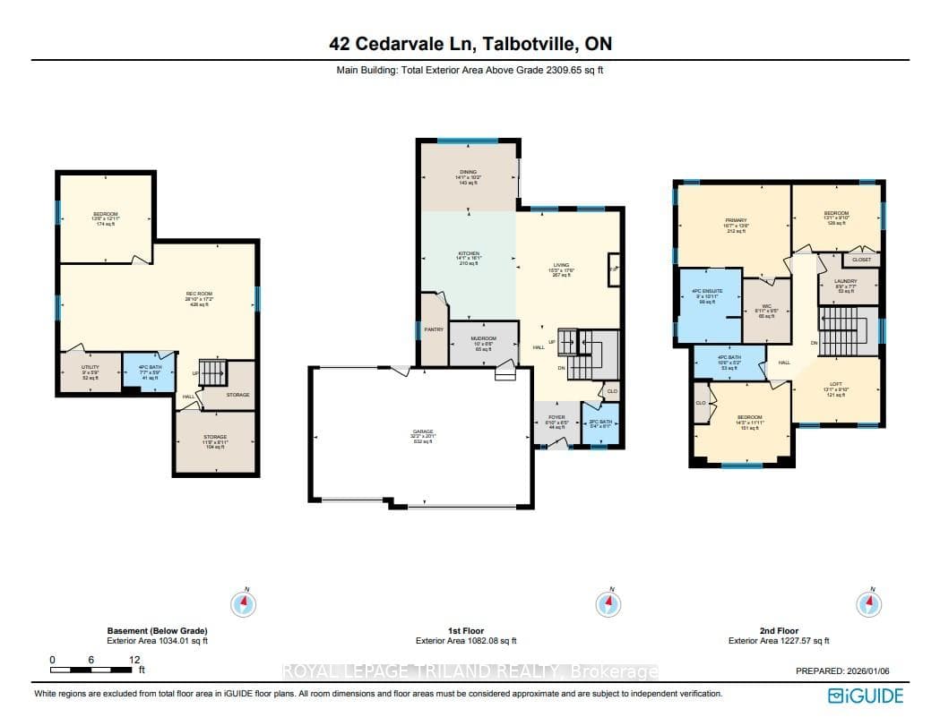42 Cedarvale Lane photo 50