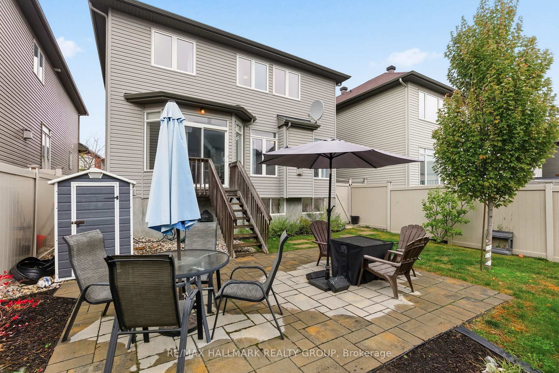 677 SUNBURST Street photo 44