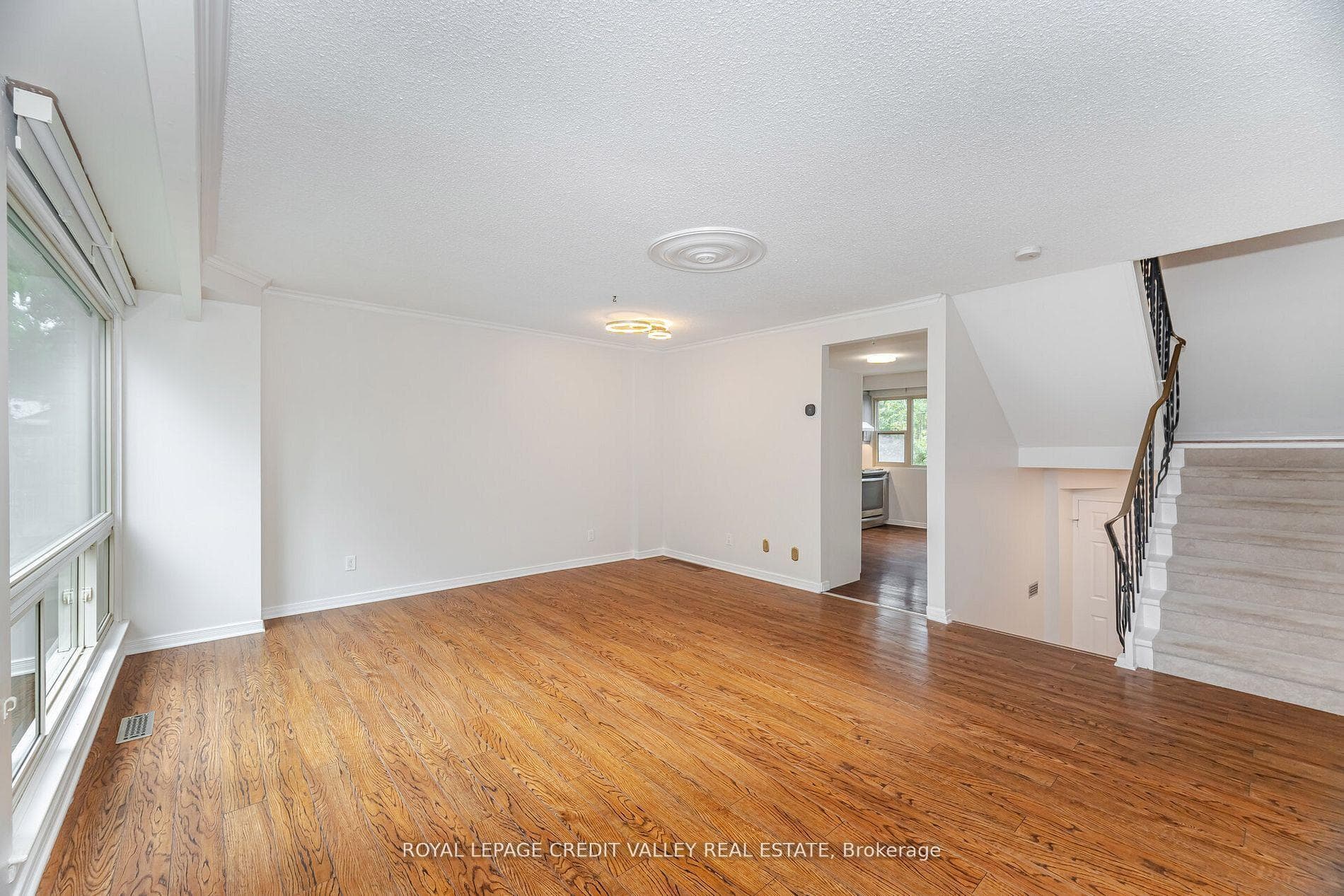 2 North Street Unit 2 photo 9