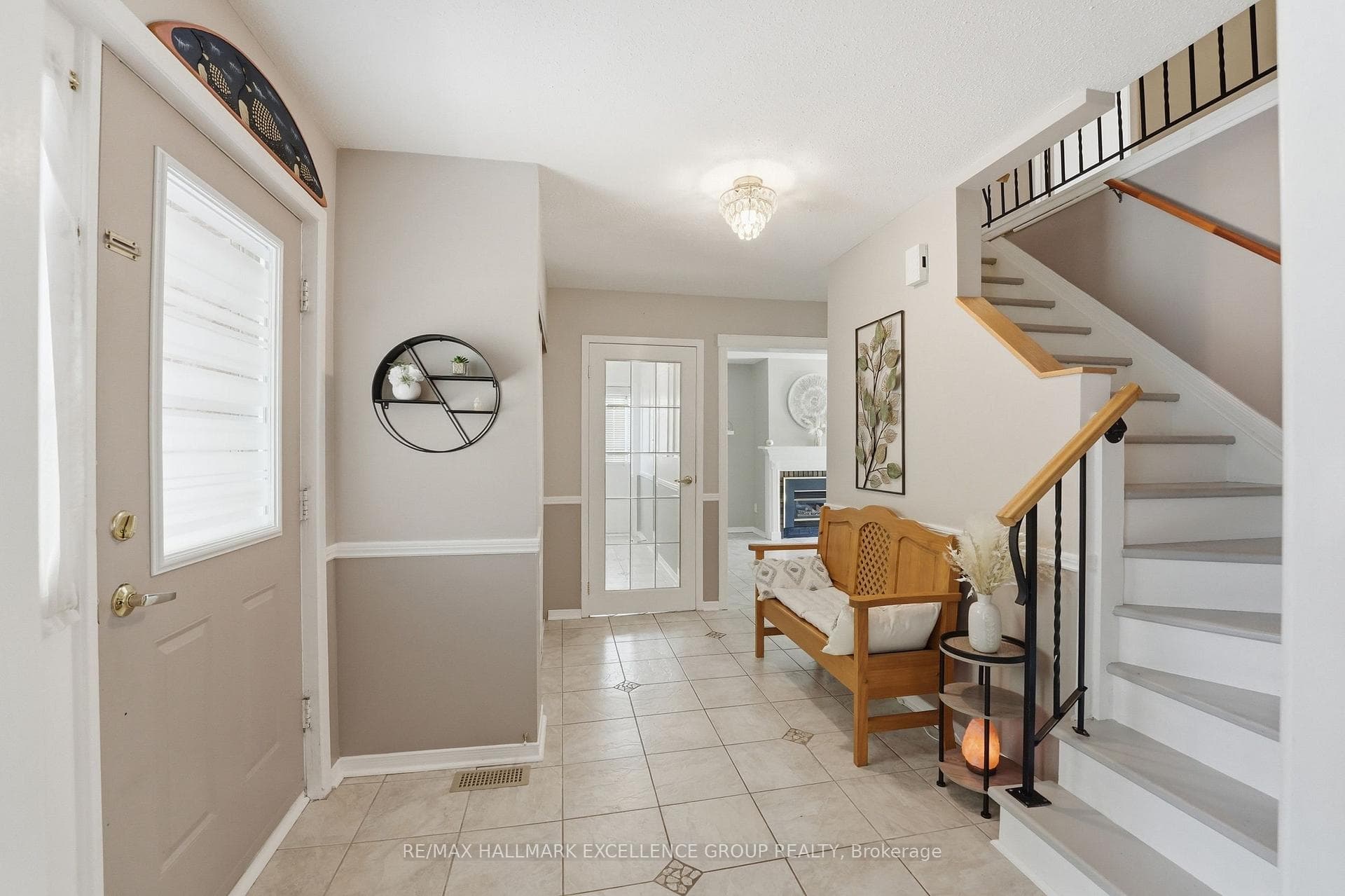 6126 Vineyard Drive photo 5