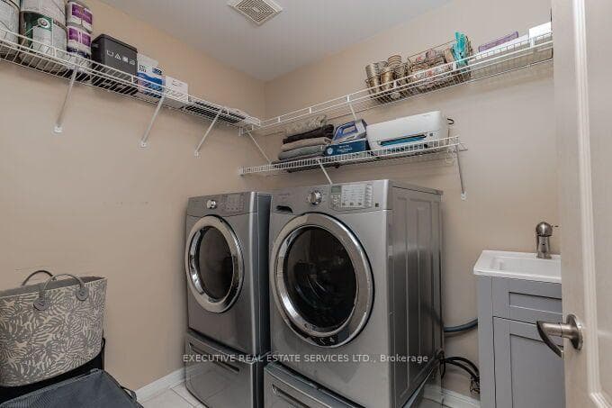 1129 Meighen Way photo 50