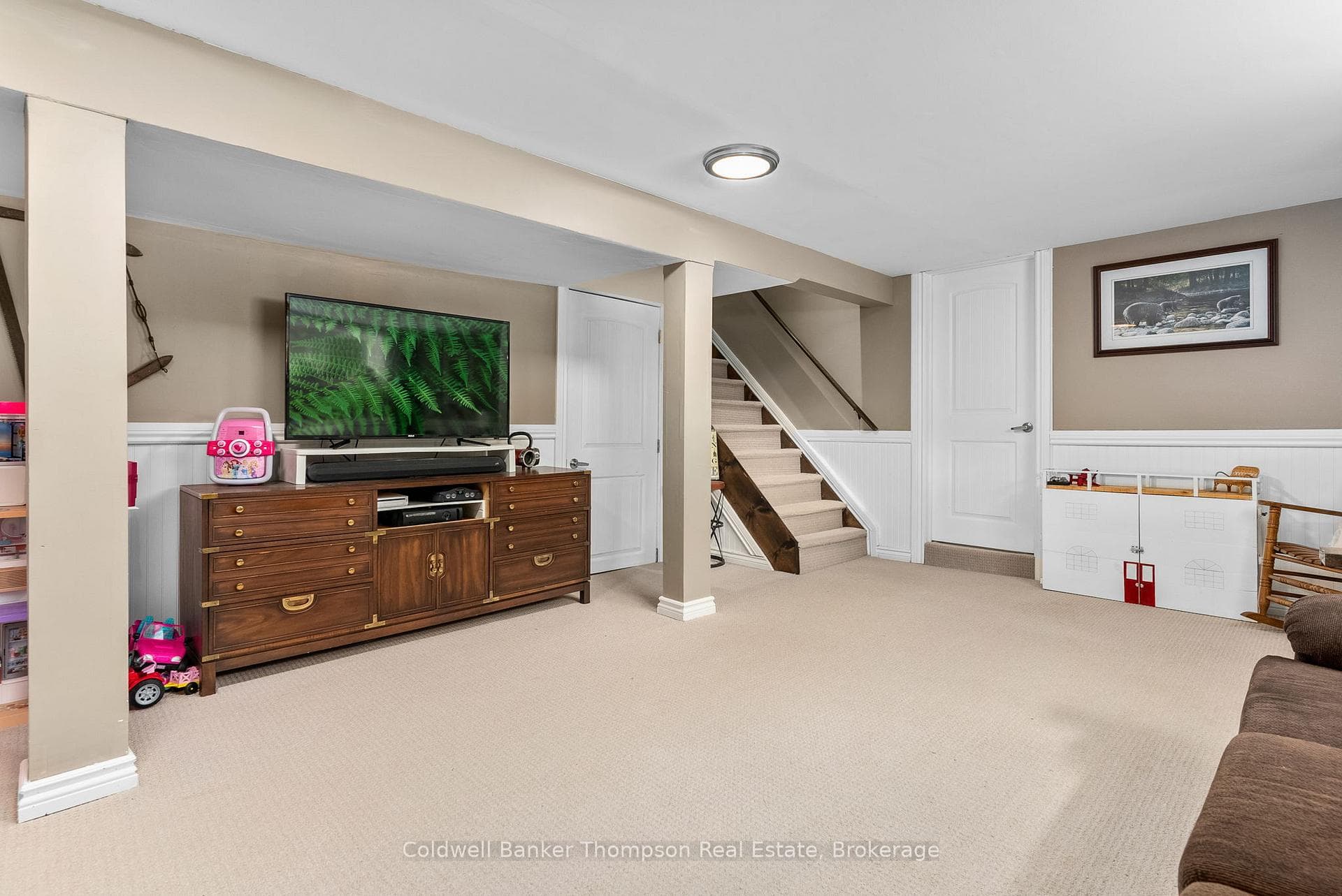 132 Albert Street photo 23