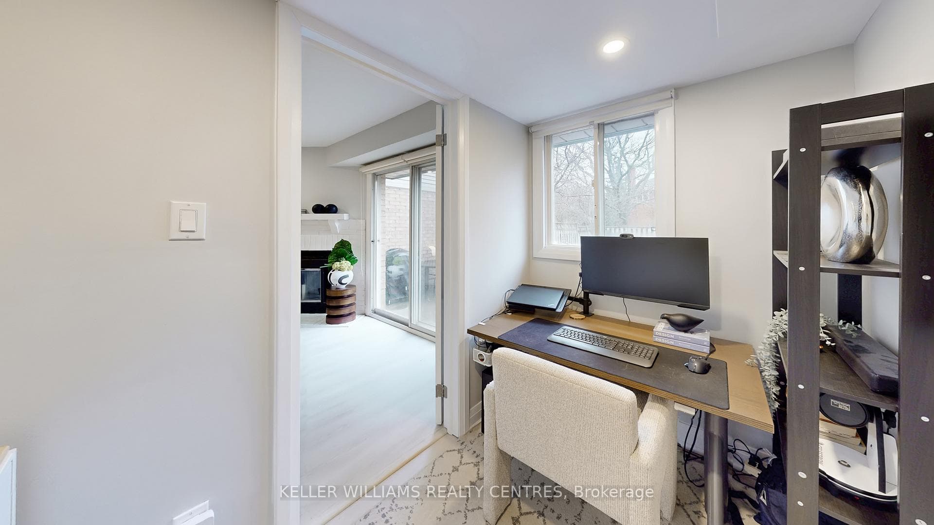 1170 Leewood Drive photo 26