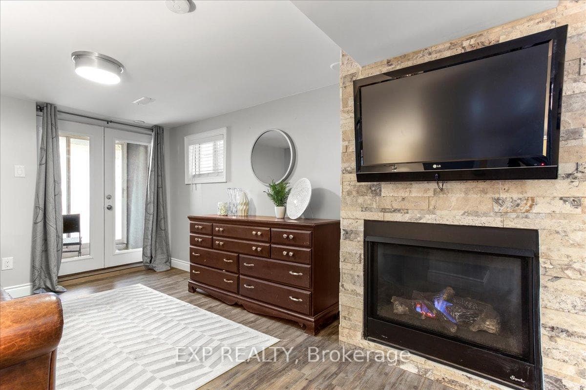 35 Indian Trail photo 27