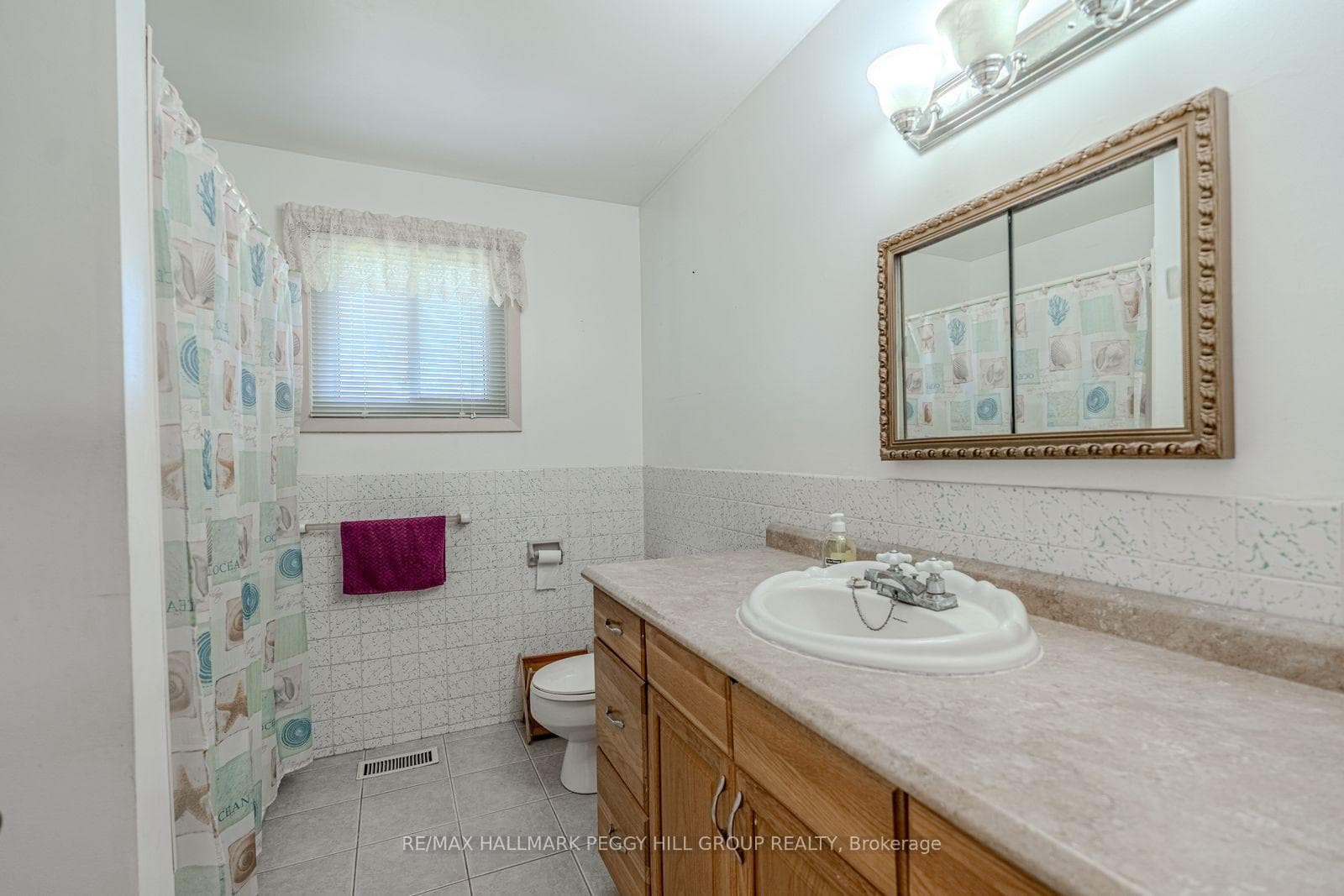 223 Phillips Street photo 8
