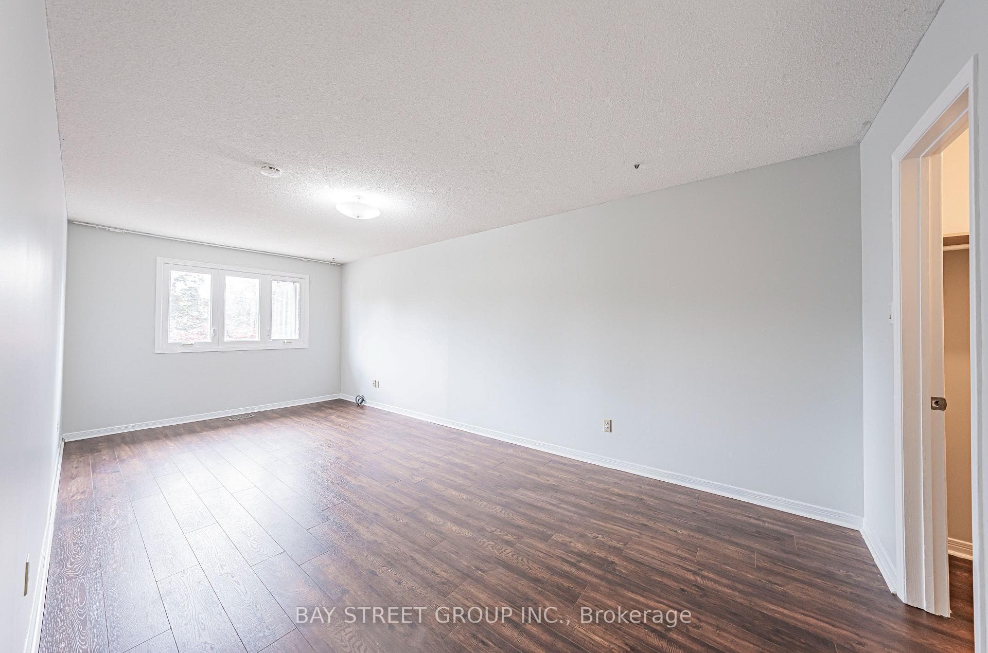 547 Raymerville Drive photo 25