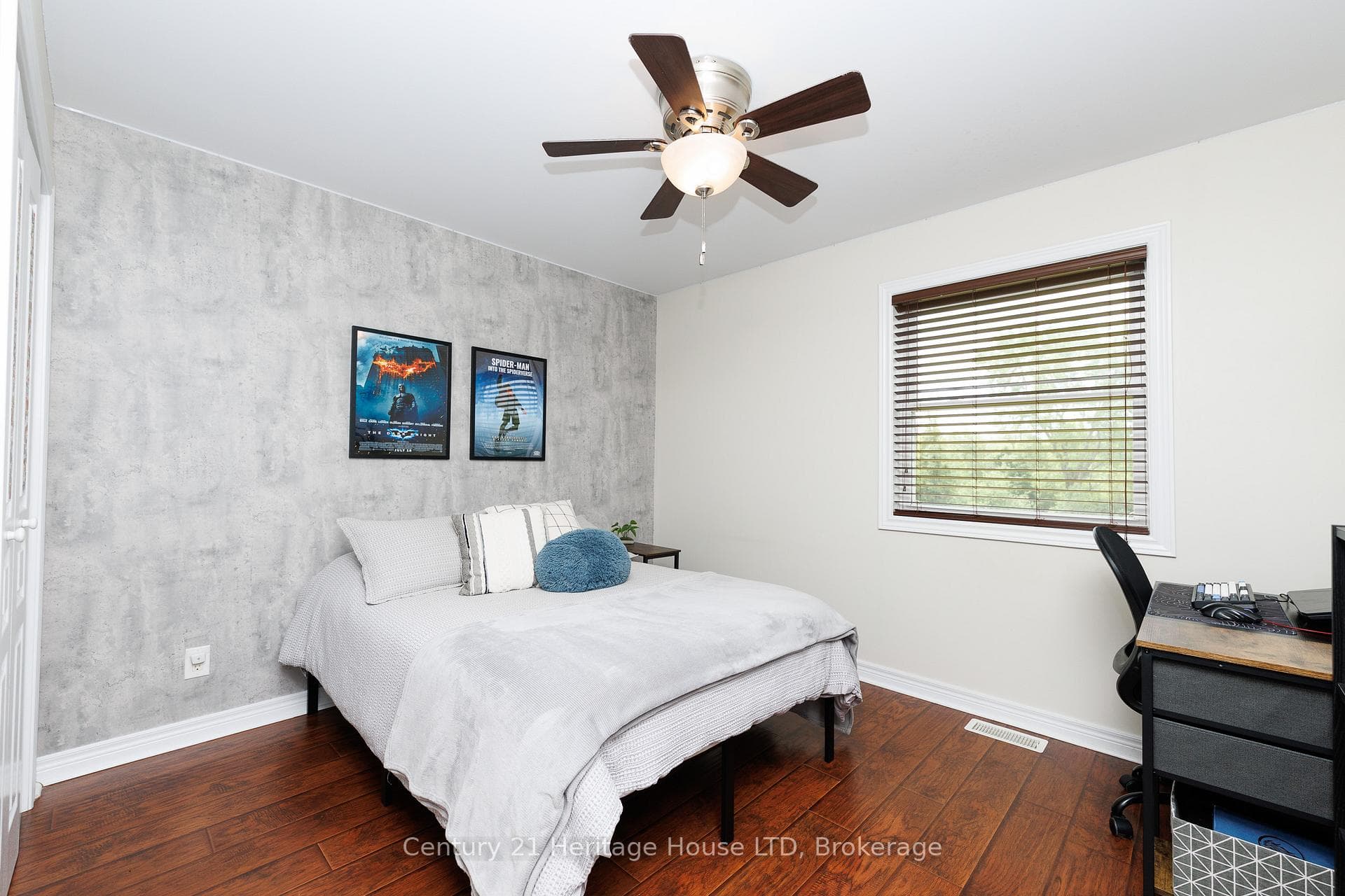 364 Sumbler Road photo 25