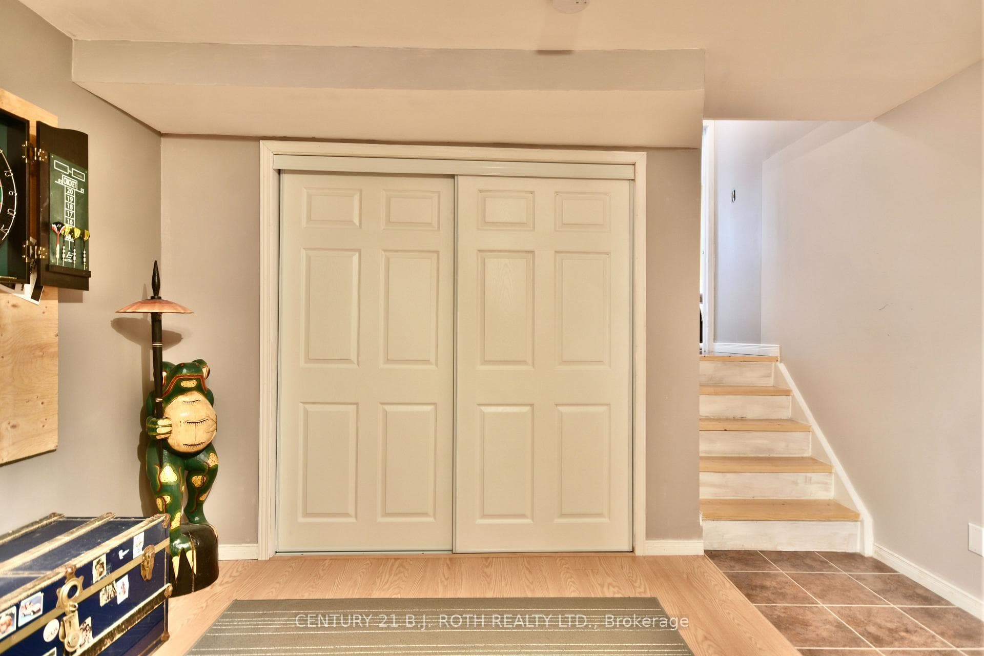 31 Harwood Drive photo 19
