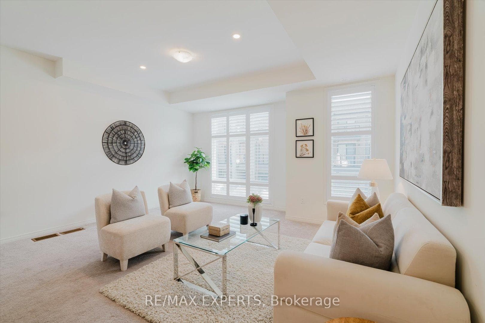1410 Coral Springs Path photo 6