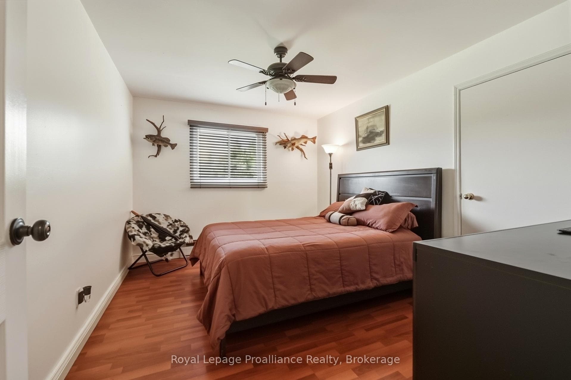 539 Lahey Road photo 13