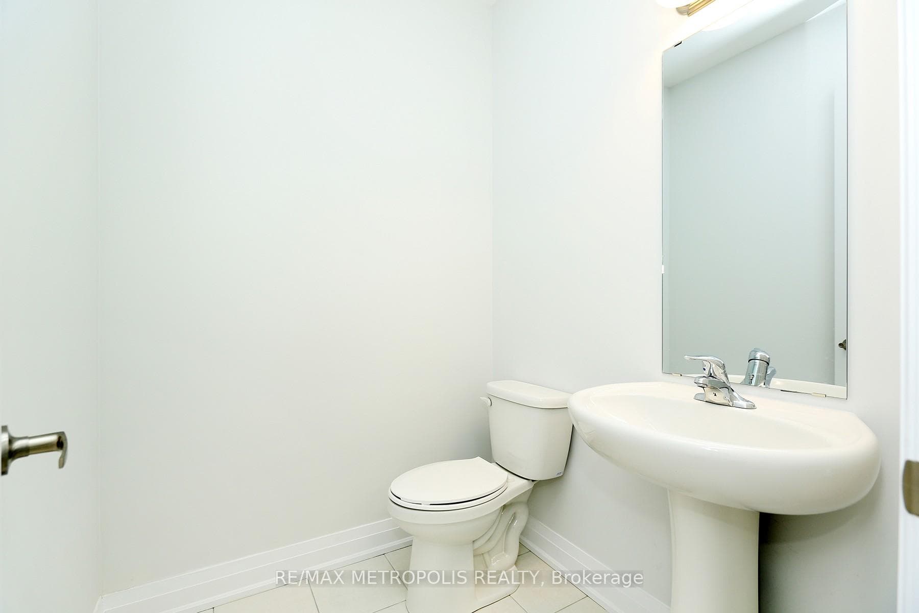 154 St Joseph Road photo 15