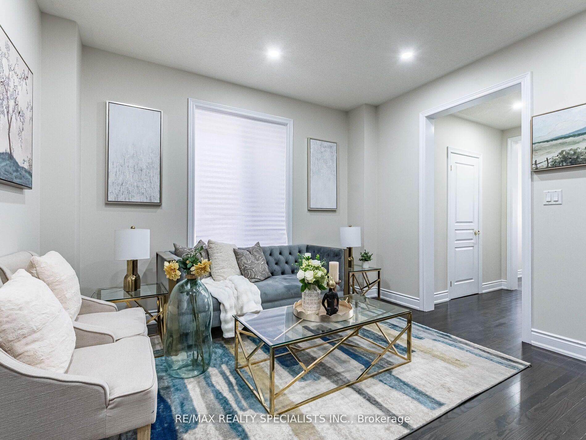 24 Orangeblossom Trail photo 7