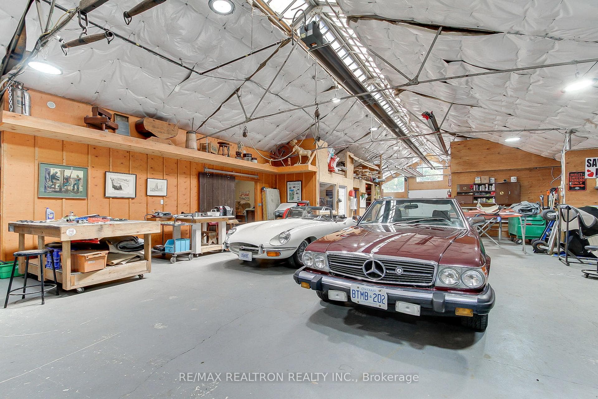 203 Pefferlaw Road photo 9