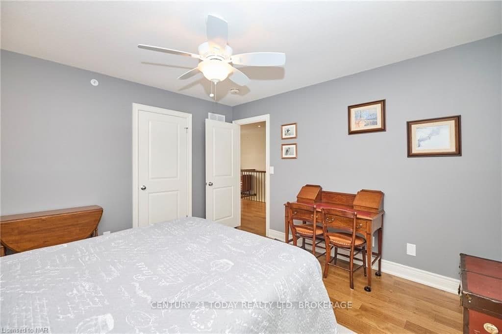 3 PIERPORT N/A photo 28