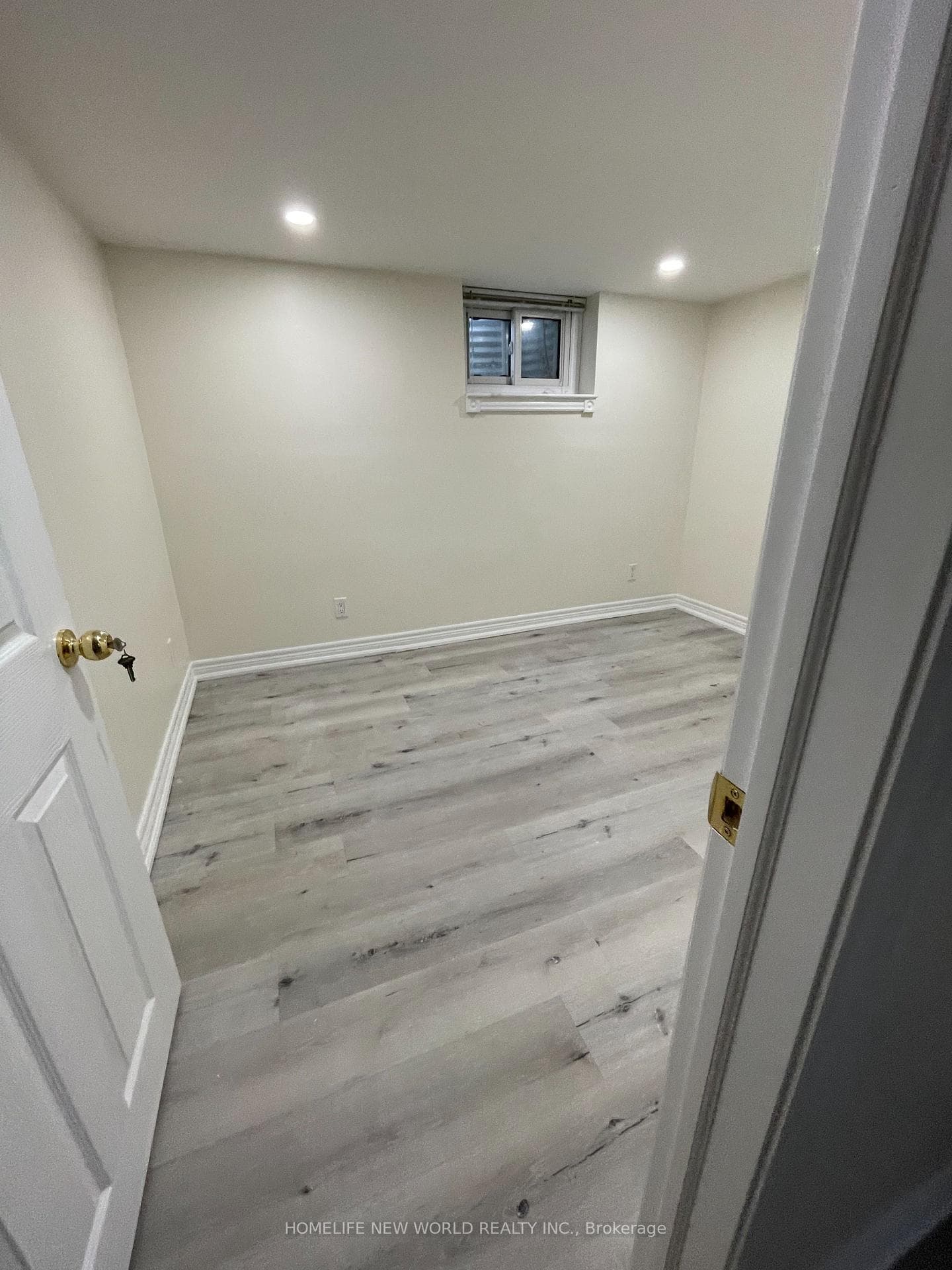 26 LUCIFER Drive Unit BSMT photo 8