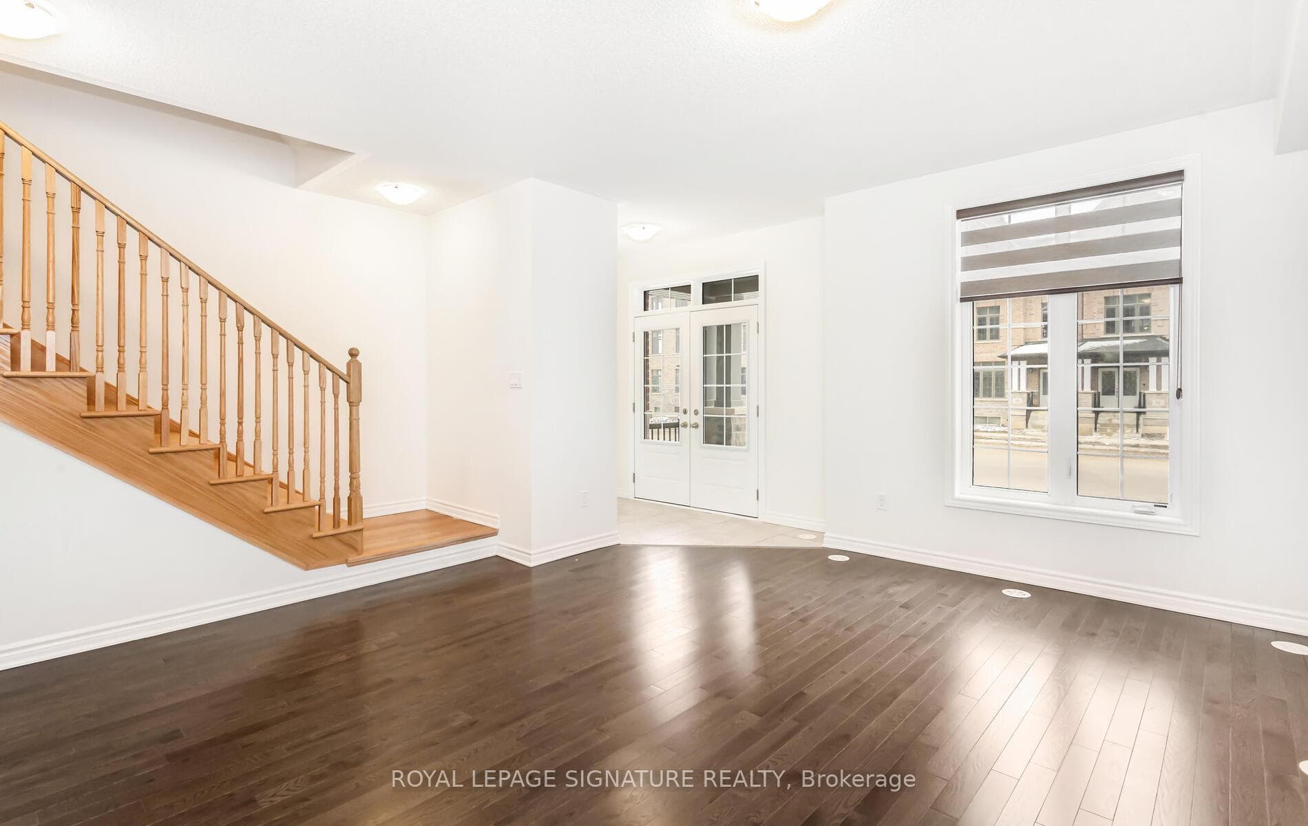 11 Petch Avenue photo 4