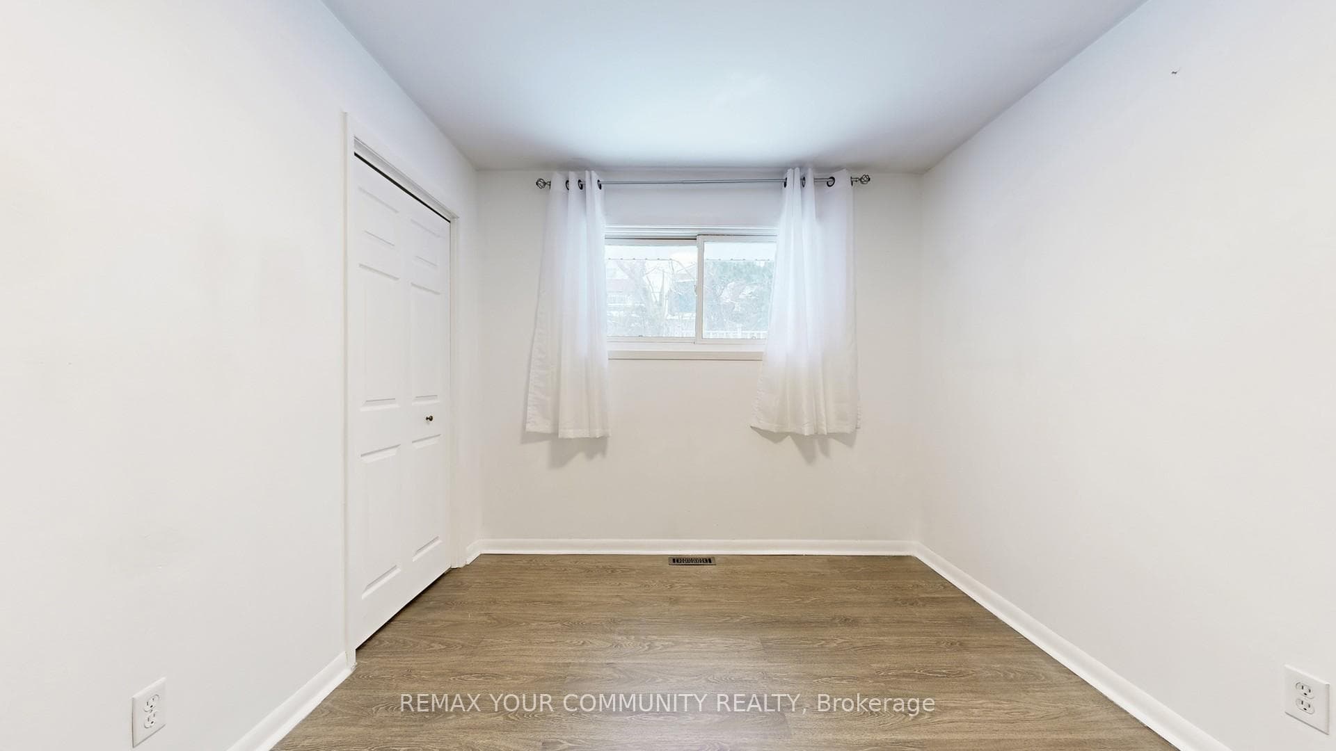 147 Grandview Street photo 20