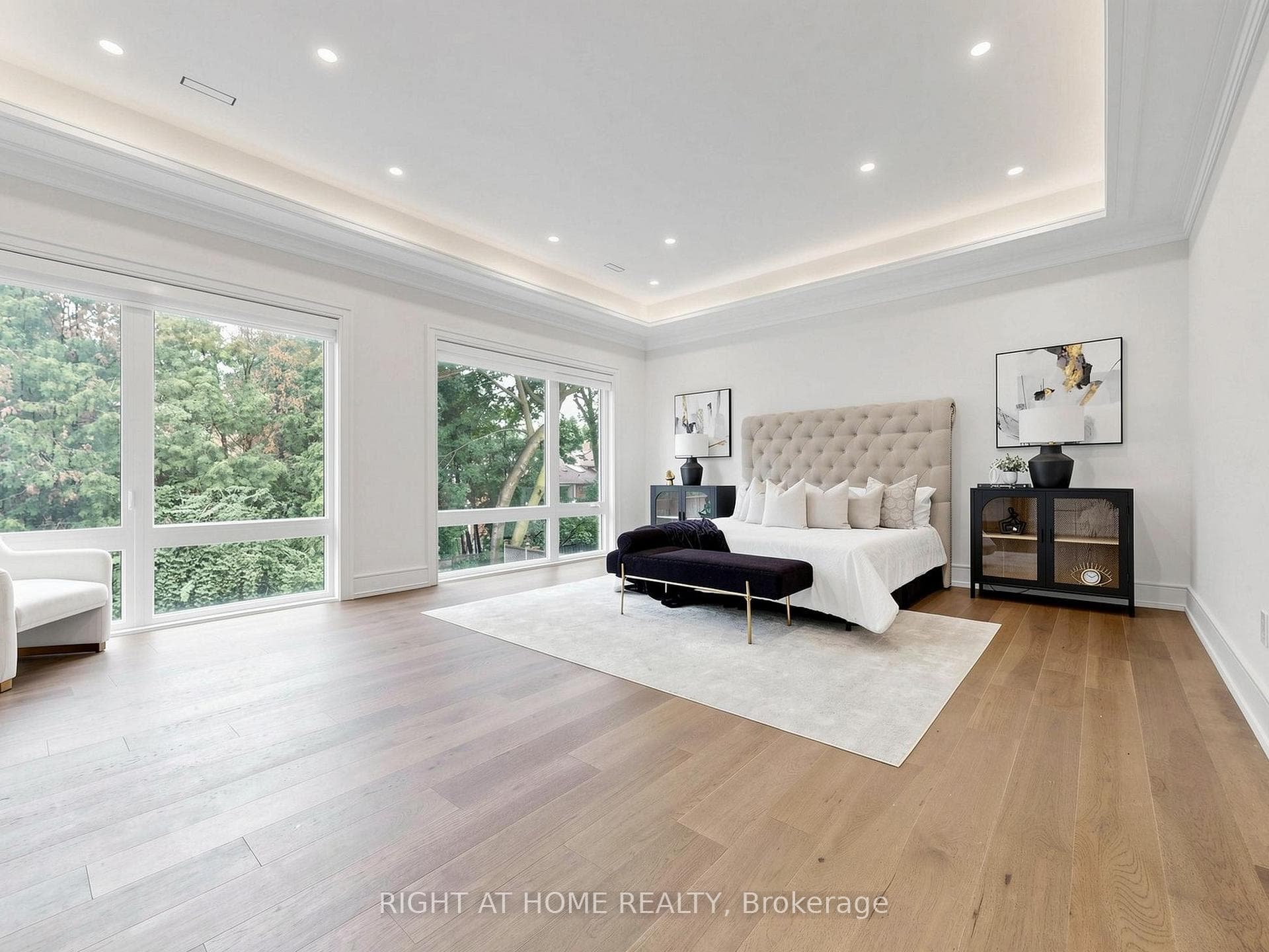 69 Centre Avenue photo 14
