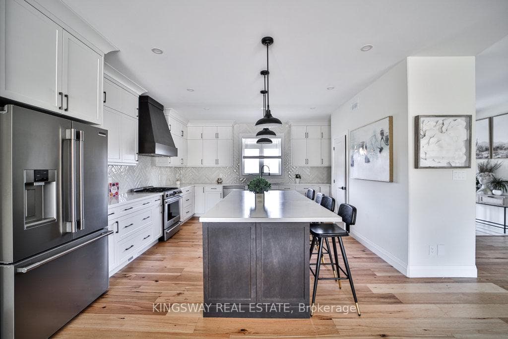 651 Dudley Road photo 21
