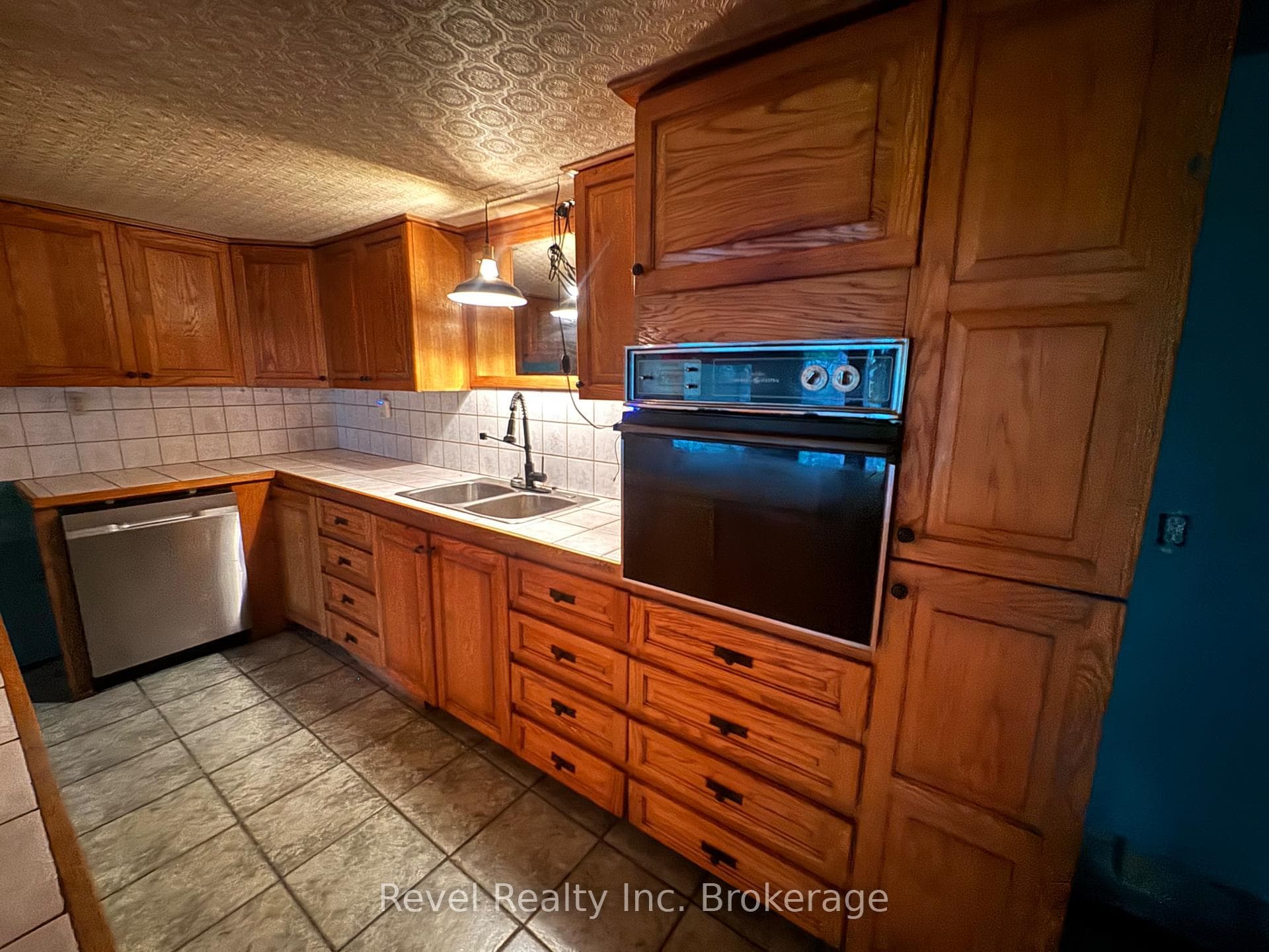 1670 Forest Lake Road photo 7