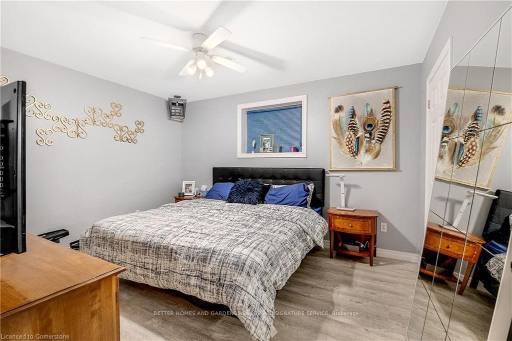 25 Bratt Drive photo 33