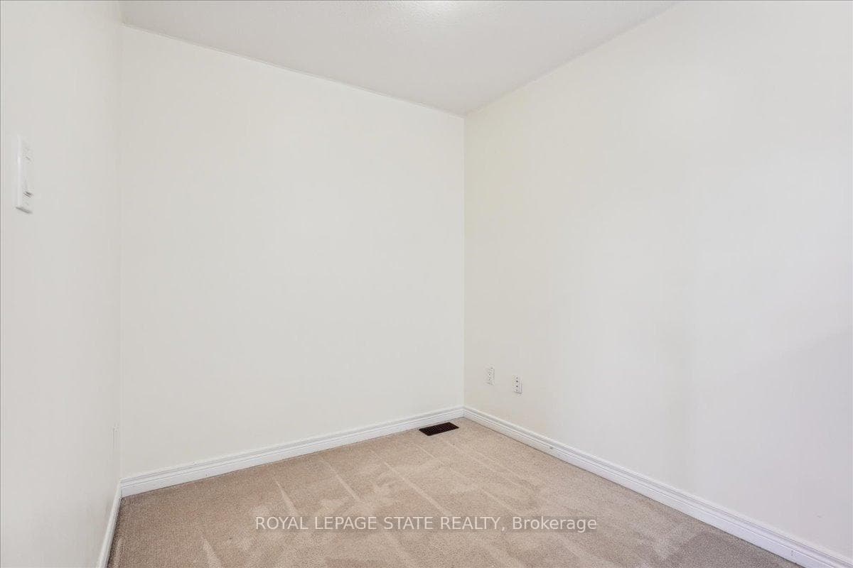 541 Winston Road Unit 37 photo 30