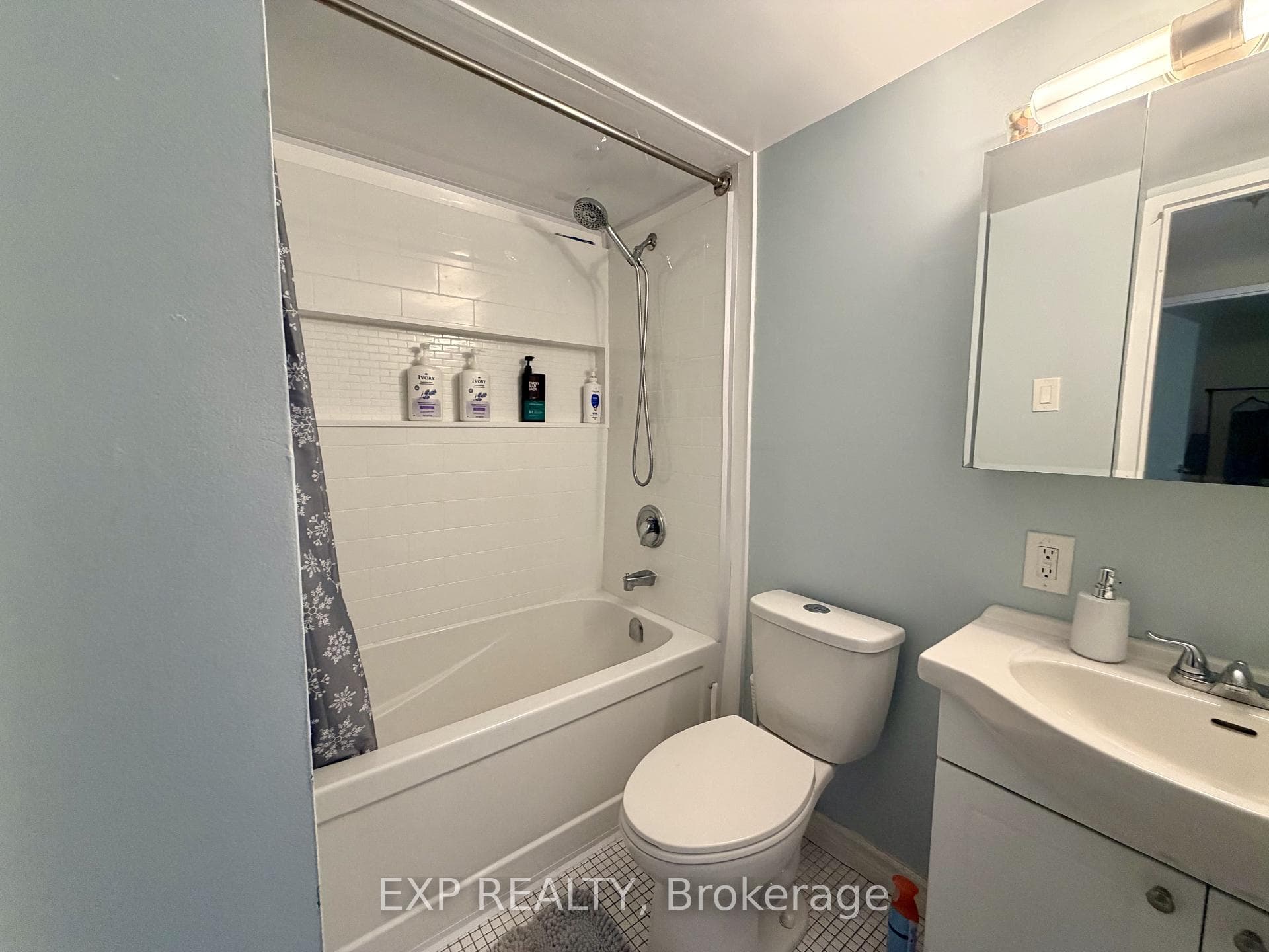 158A McArthur Avenue Unit 909 photo 12