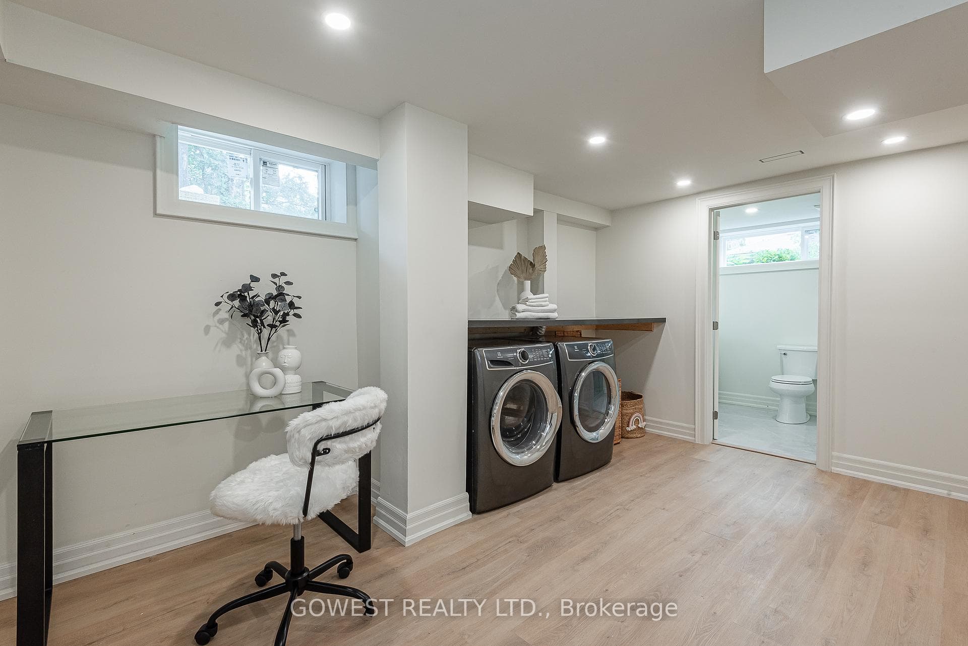 37 Cotman Crescent photo 30
