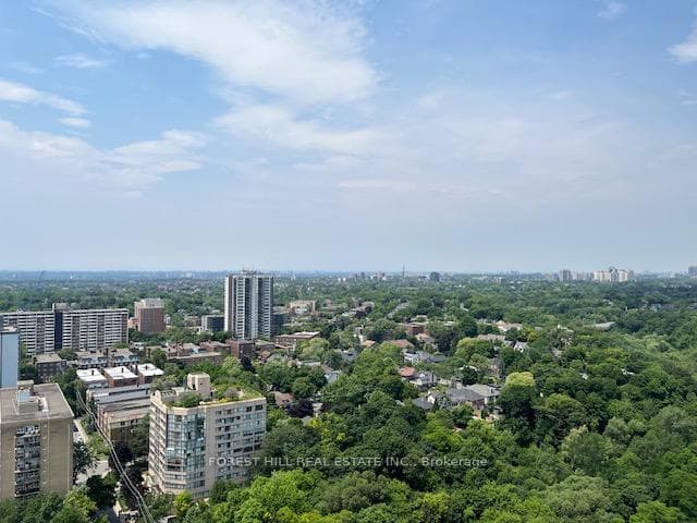 320 Tweedsmuir Avenue Unit 2502 photo 24