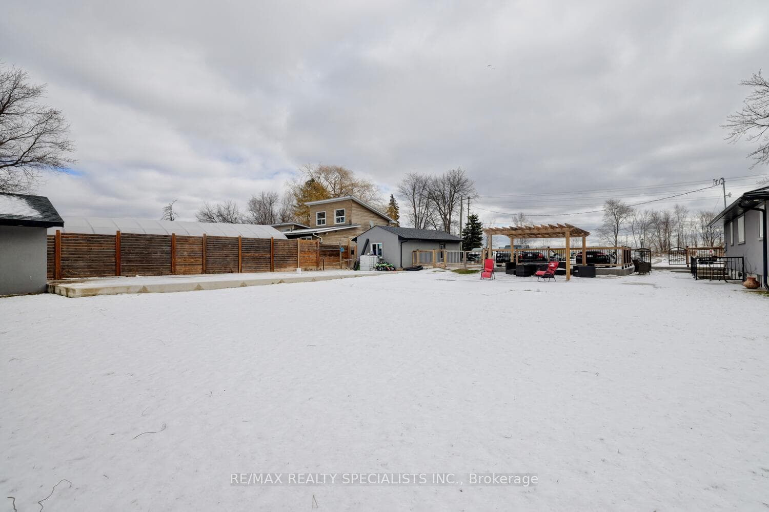 1181 Lower Base Line photo 45