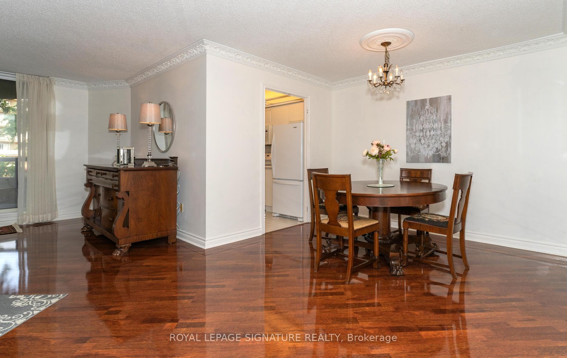 1200 Don Mills Road Unit 309 photo 12