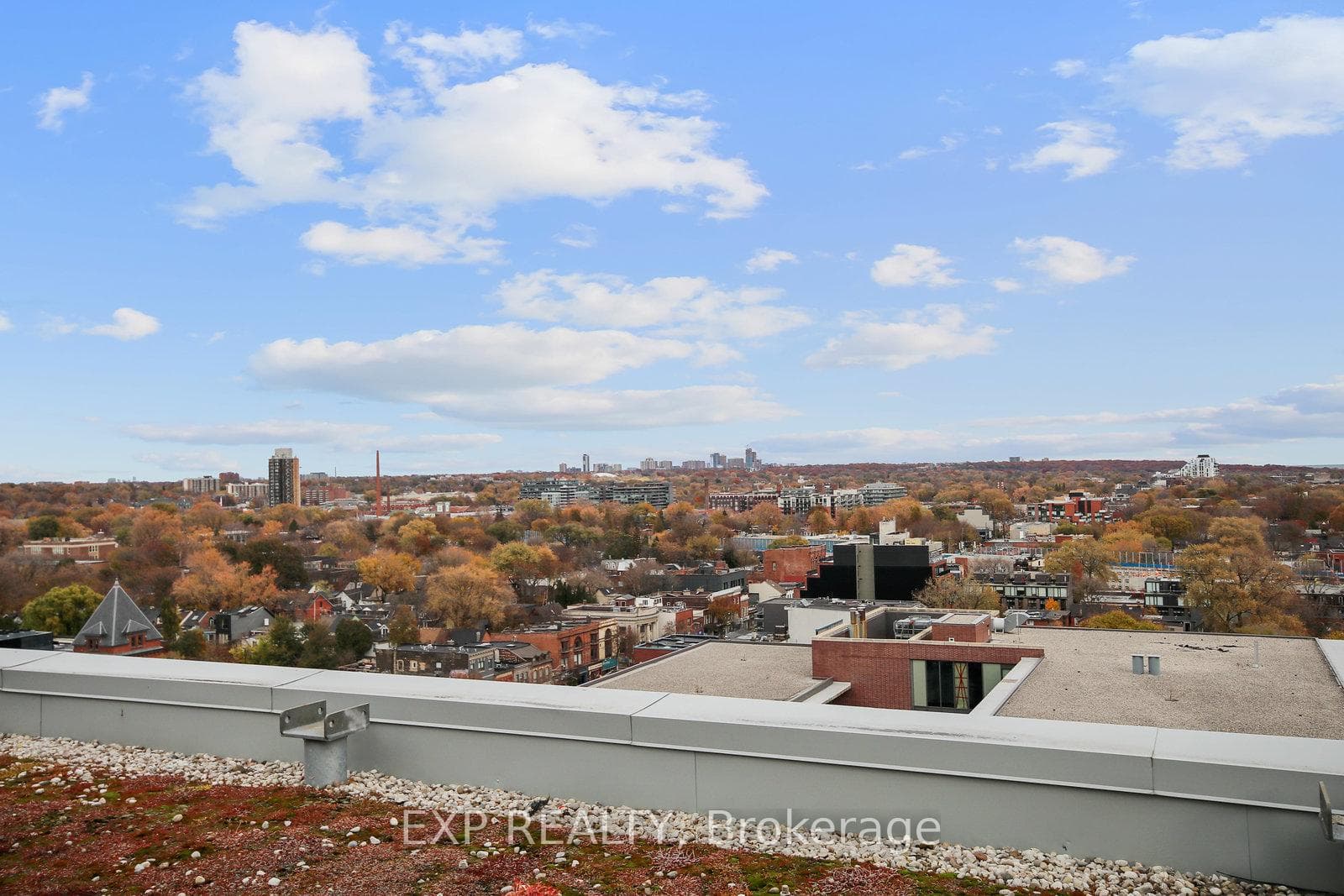 25 Baseball Place Unit 1301 photo 26