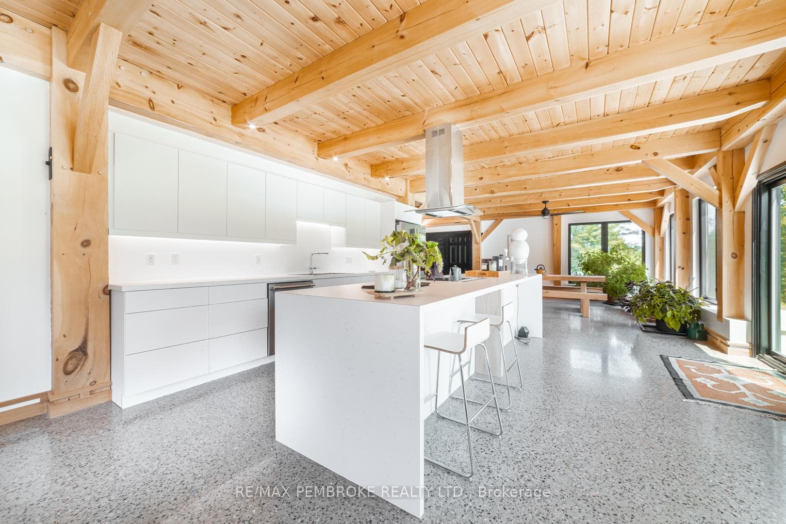 102 Rantz Road photo 11