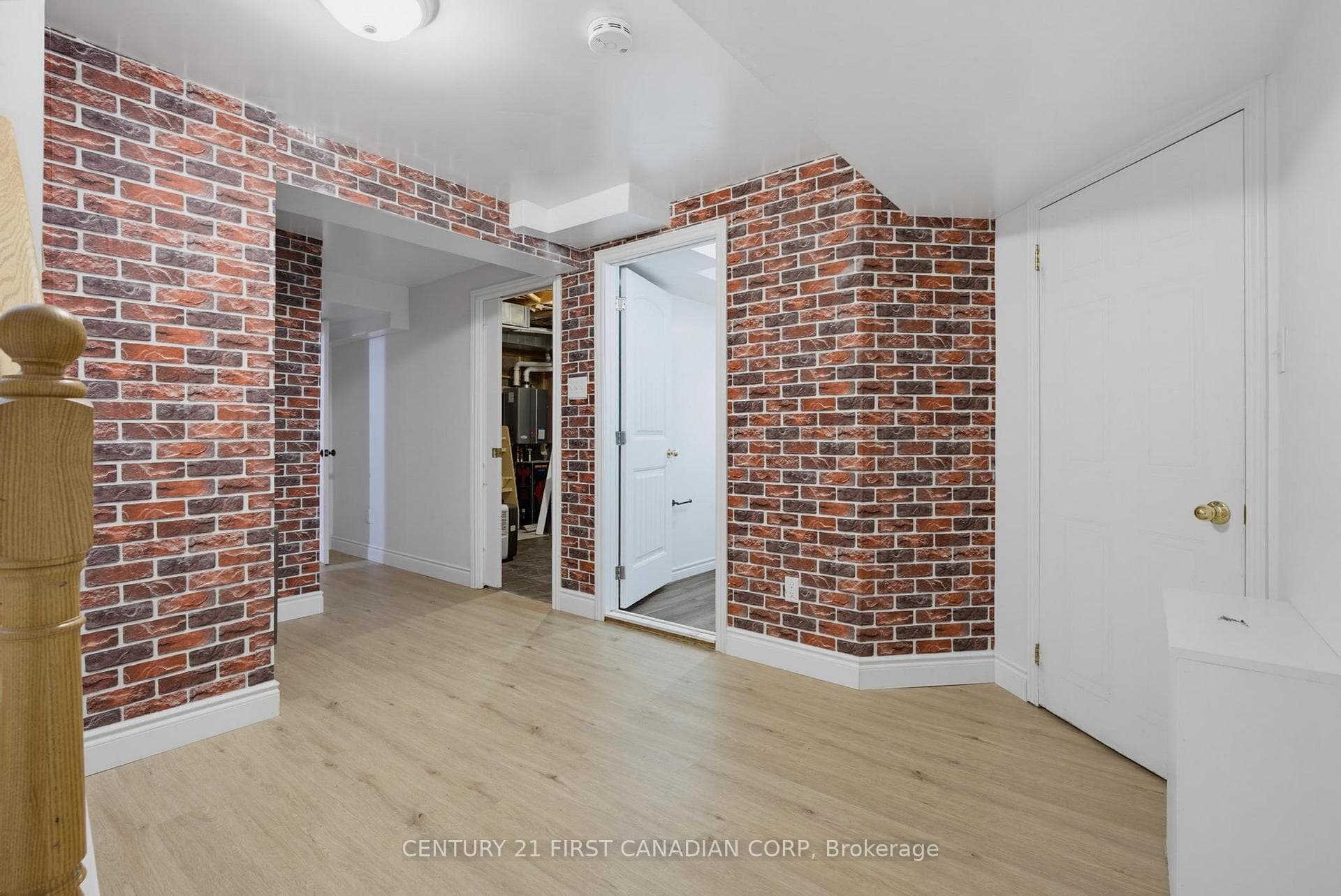 761 BLACKSMITH Street photo 30