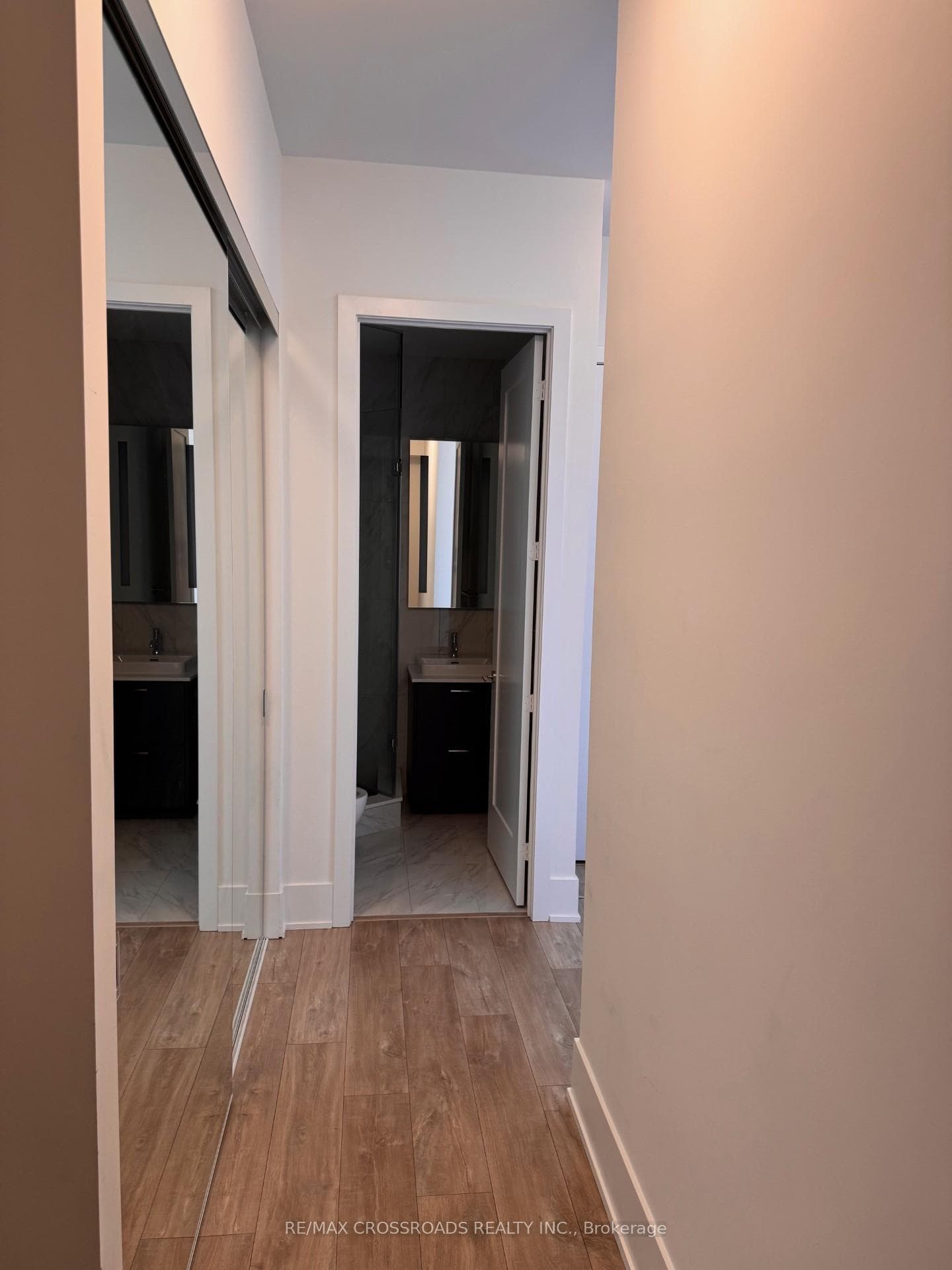 470 FRONT Street Unit 2415 photo 12