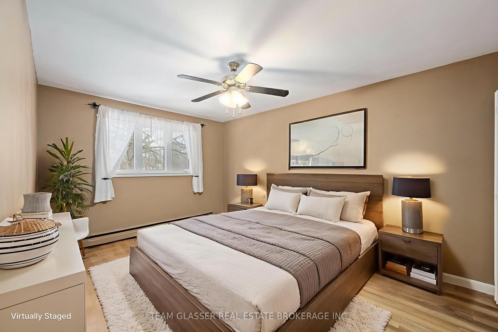 78 Dennis Avenue photo 14