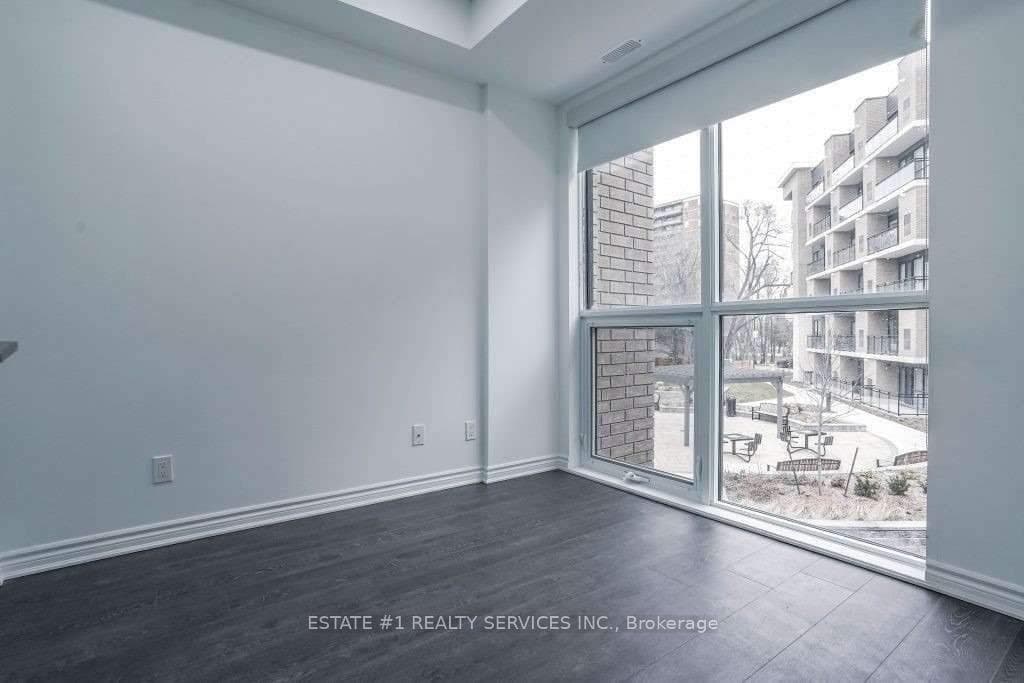 7 Falaise Road Unit A photo 18