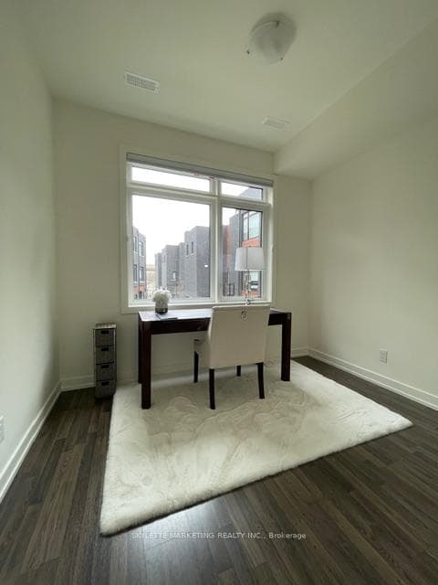 370B Red Maple Road Unit 67 photo 14