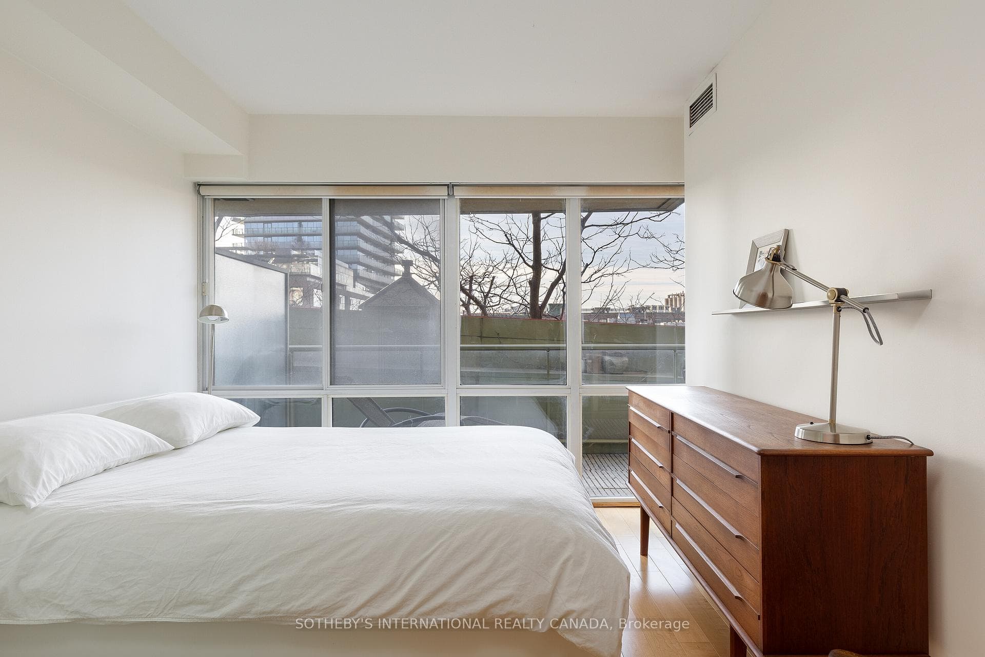 70 Mill Street Unit 308 photo 14