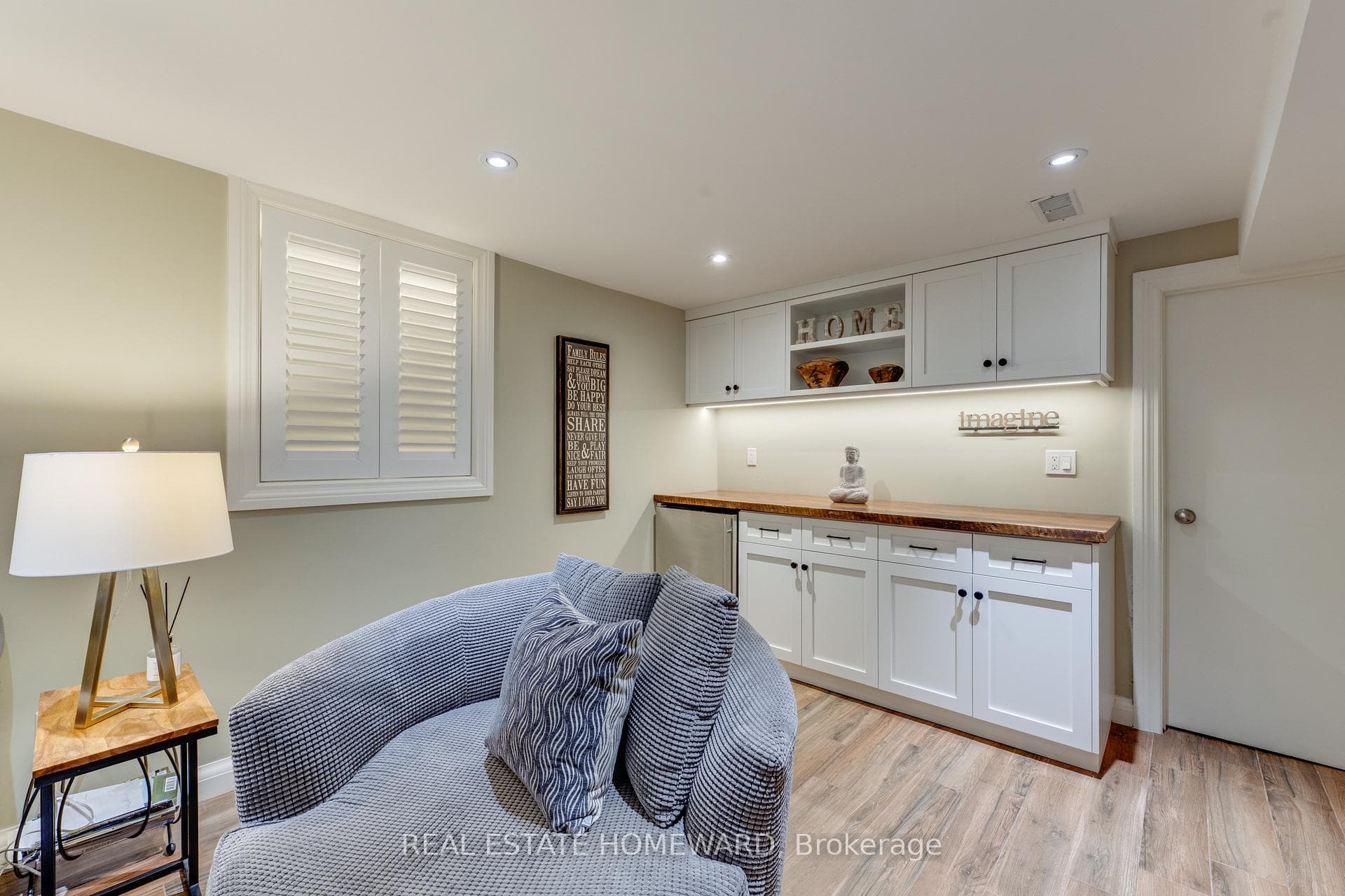 151 Waverley Road photo 45