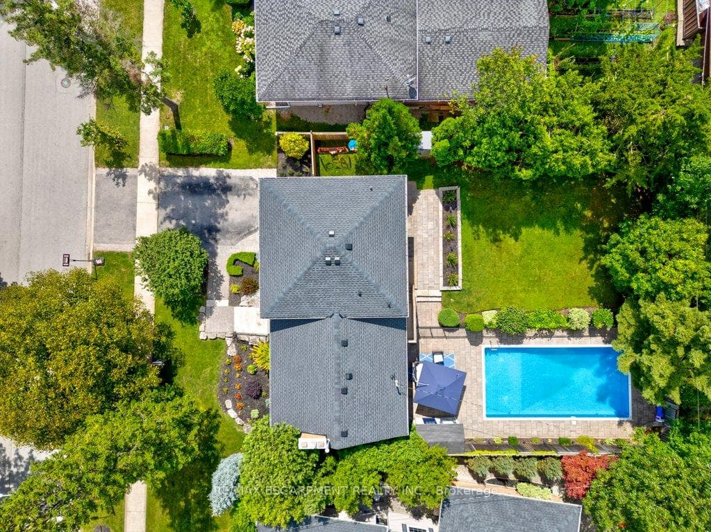 4499 Rogers Road photo 29