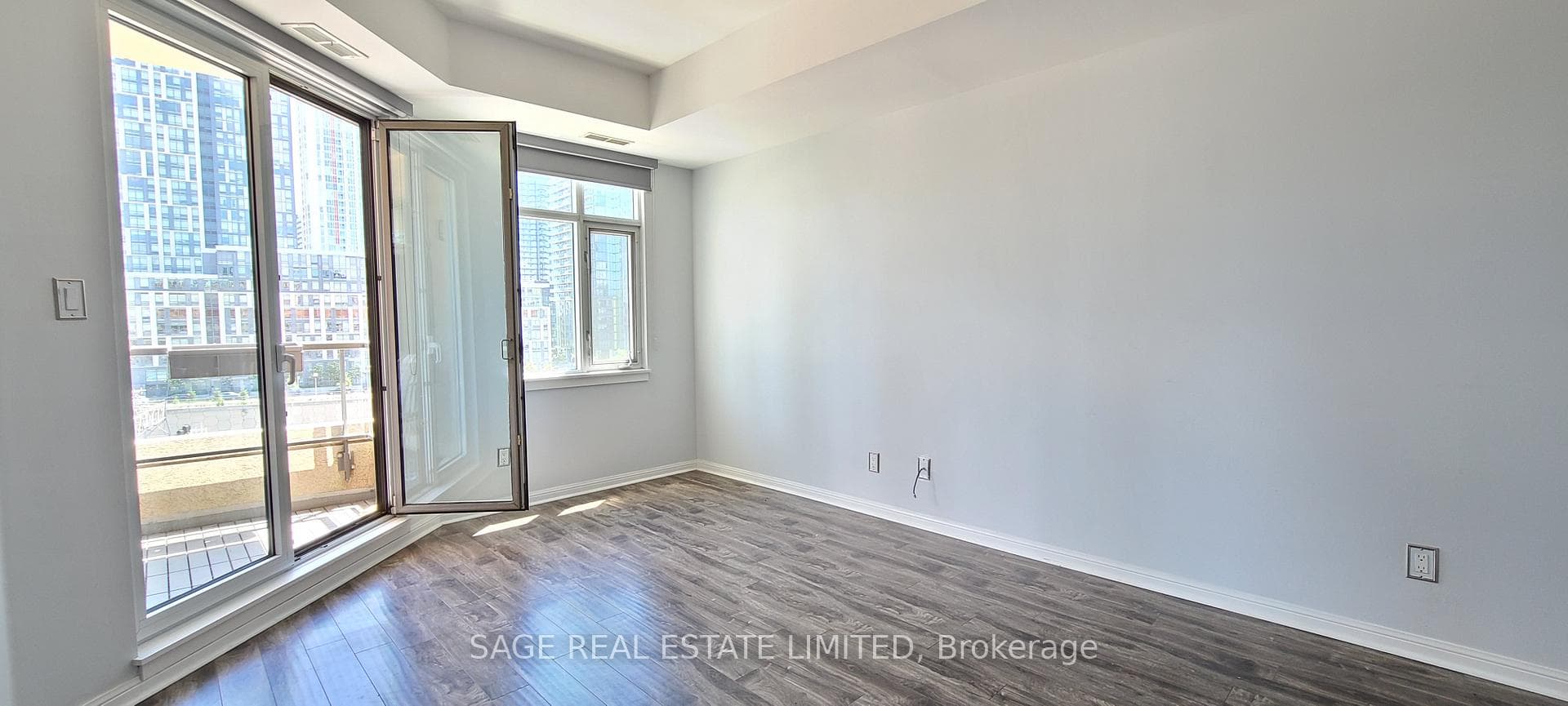 550 Front Street Unit 438 photo 5