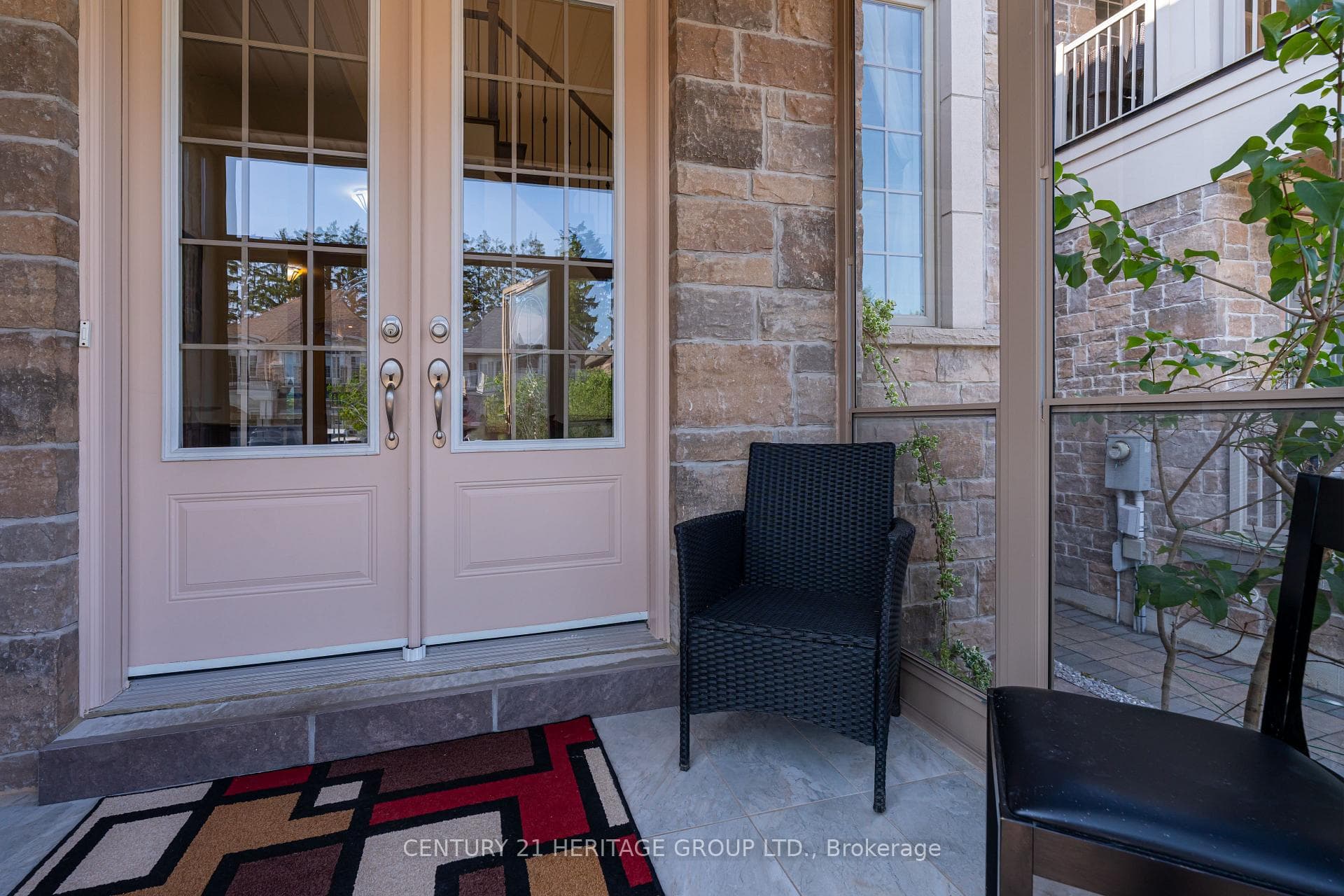 80 Marbrook Street photo 50