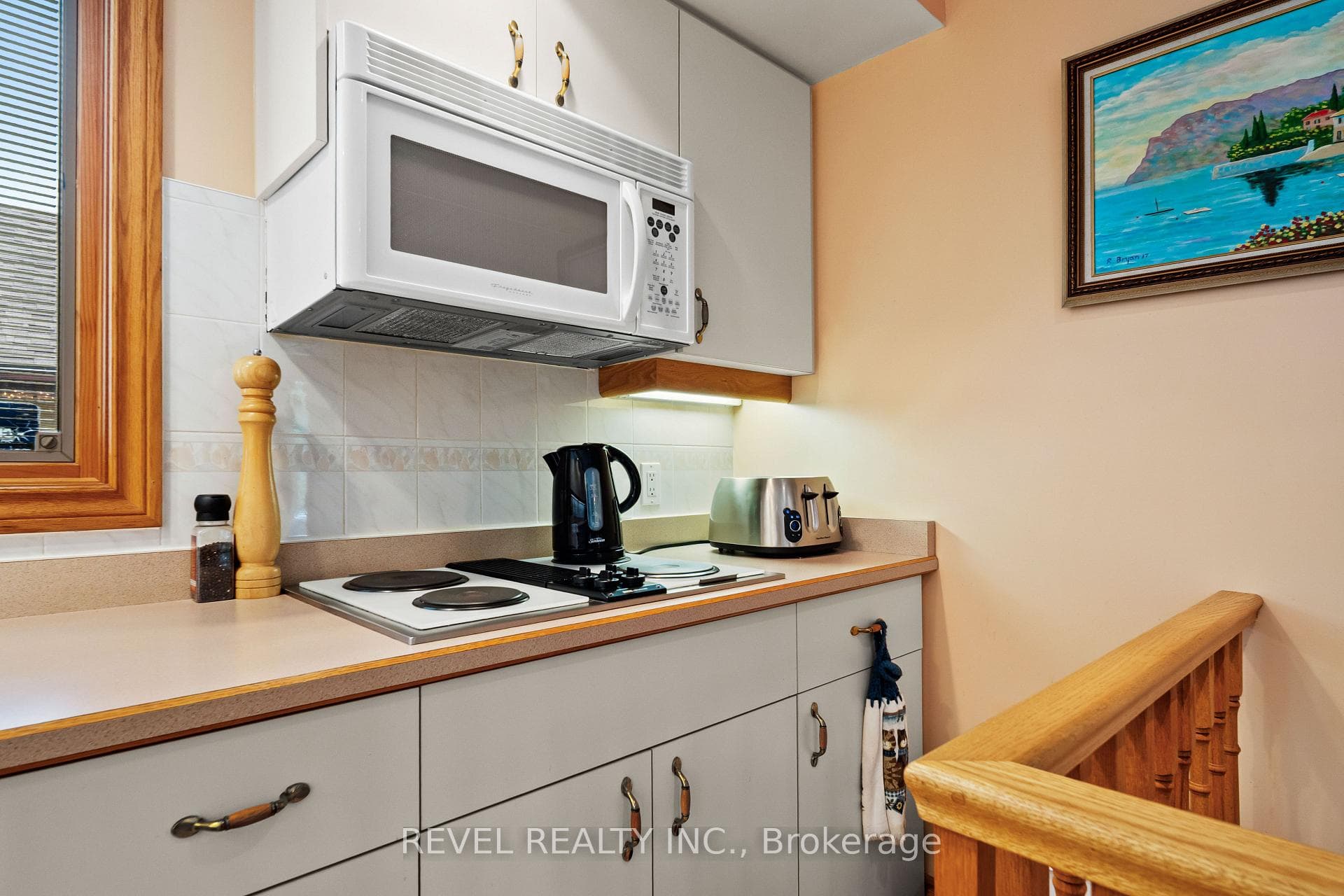 1627 Mardell Street photo 28