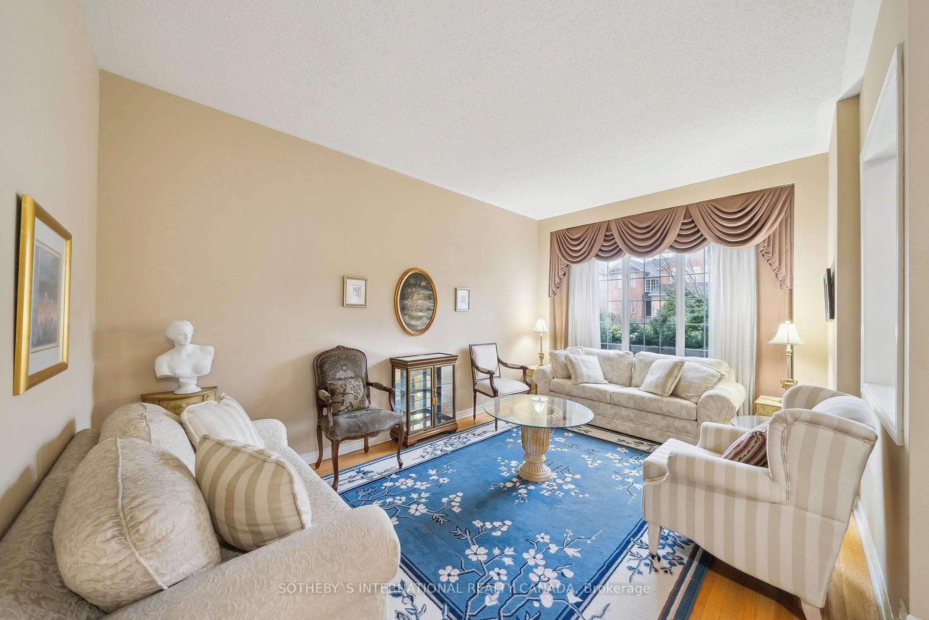 37 Green Meadow Crescent photo 6