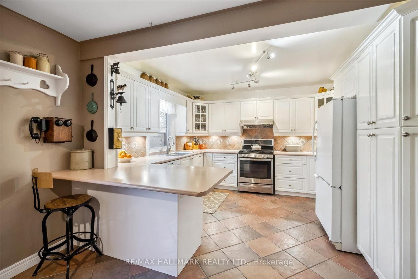 27 Khartoum Avenue photo 12